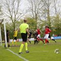 IMG_1447394