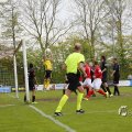 IMG_1447395