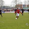 IMG_1447397