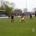 IMG_1447399