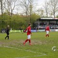 IMG_1447407