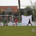 IMG_1447411