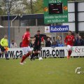 IMG_1447579