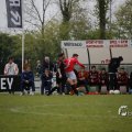 IMG_1447589