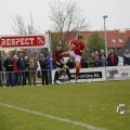 IMG_1447617