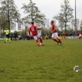 IMG_1447635