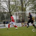 IMG_1447636