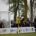 IMG_1447783