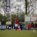 IMG_1447815