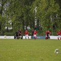 IMG_1447829