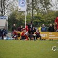 IMG_1447835