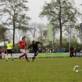 IMG_1447890