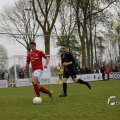IMG_1447945