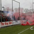 IMG_1447977