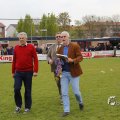 IMG_1448122