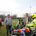 IMG_1448350