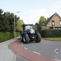 IMG_1448521