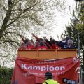 IMG_1448529