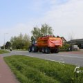 IMG_1448665