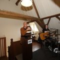 IMG_1448866