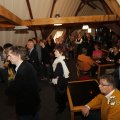 IMG_1448867