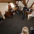 IMG_1448868