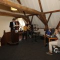 IMG_1448871