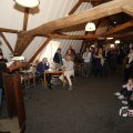 IMG_1448872