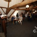IMG_1448874