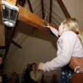 IMG_1448880