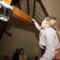 IMG_1448881