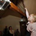 IMG_1448887