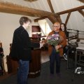 IMG_1448889