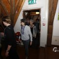 IMG_1448899