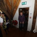 IMG_1448907