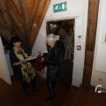 IMG_1448908