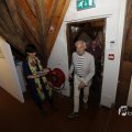 IMG_1448910