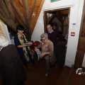 IMG_1448914
