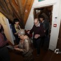 IMG_1448915
