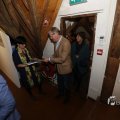 IMG_1448919