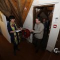 IMG_1448928
