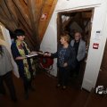 IMG_1448929