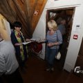 IMG_1448931