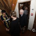 IMG_1448934