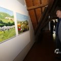 IMG_1448937