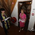 IMG_1448941