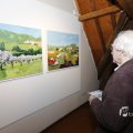 IMG_1448942