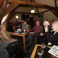 IMG_1449137