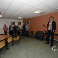 IMG_1449200