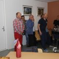IMG_1449202